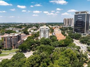 3701  Turtle Creek Boulevard  4A, Dallas Texas 75219