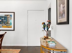 3701  Turtle Creek Boulevard  4A, Dallas Texas 75219