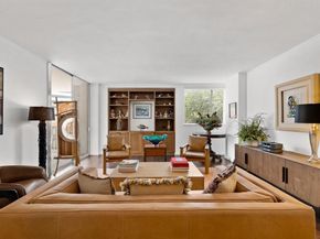 3701  Turtle Creek Boulevard  4A, Dallas Texas 75219