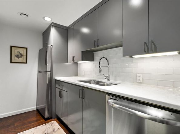 3701  Turtle Creek Boulevard  4A, Dallas Texas 75219