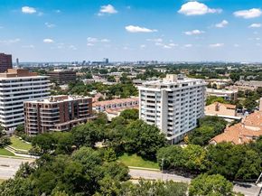 3701  Turtle Creek Boulevard  4A, Dallas Texas 75219