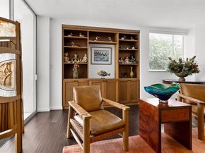 3701  Turtle Creek Boulevard  4A, Dallas Texas 75219