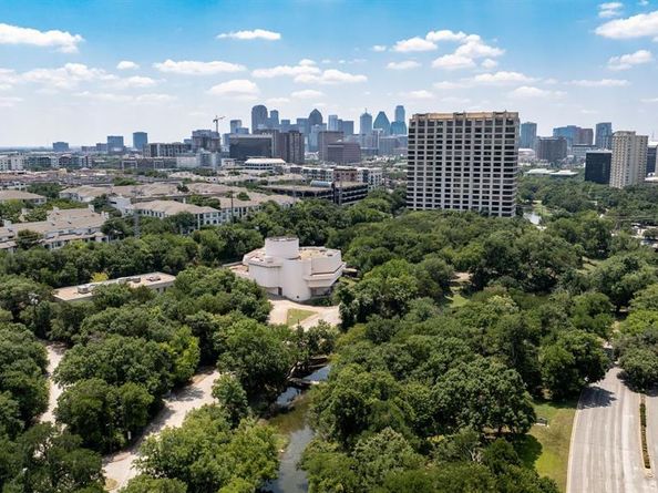 3701  Turtle Creek Boulevard  4A, Dallas Texas 75219