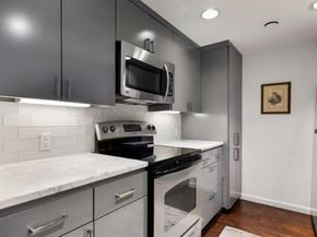 3701  Turtle Creek Boulevard  4A, Dallas Texas 75219