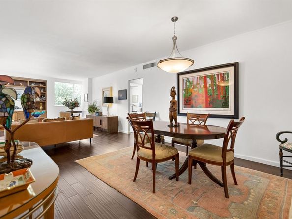 3701  Turtle Creek Boulevard  4A, Dallas Texas 75219