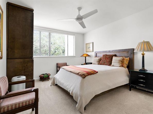 3701  Turtle Creek Boulevard  4A, Dallas Texas 75219