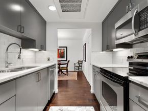 3701  Turtle Creek Boulevard  4A, Dallas Texas 75219
