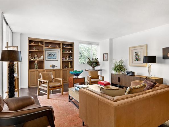3701  Turtle Creek Boulevard  4A, Dallas Texas 75219