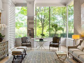 3701  Turtle Creek Boulevard  4A, Dallas Texas 75219