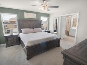 3620  Banton Street , Rowlett Texas 75089