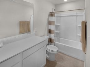 3620  Banton Street , Rowlett Texas 75089