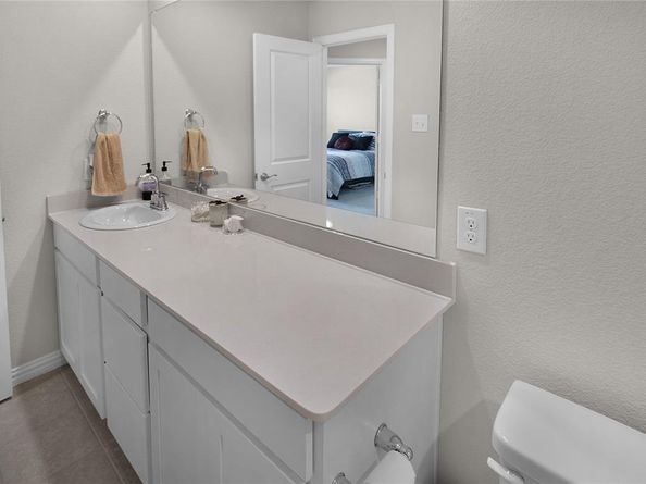 3620  Banton Street , Rowlett Texas 75089