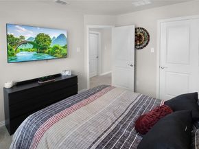 3620  Banton Street , Rowlett Texas 75089