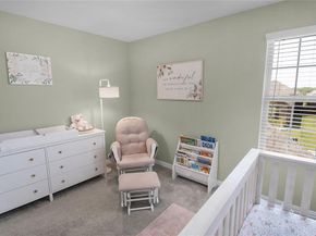 3620  Banton Street , Rowlett Texas 75089