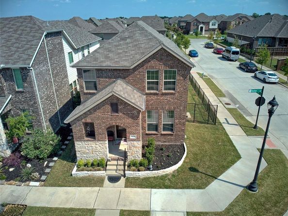 3620  Banton Street , Rowlett Texas 75089