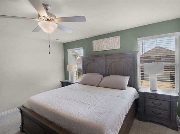3620  Banton Street , Rowlett Texas 75089