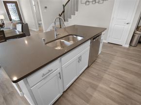 3620  Banton Street , Rowlett Texas 75089