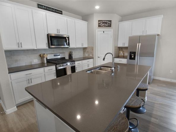 3620  Banton Street , Rowlett Texas 75089