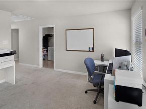 3620  Banton Street , Rowlett Texas 75089