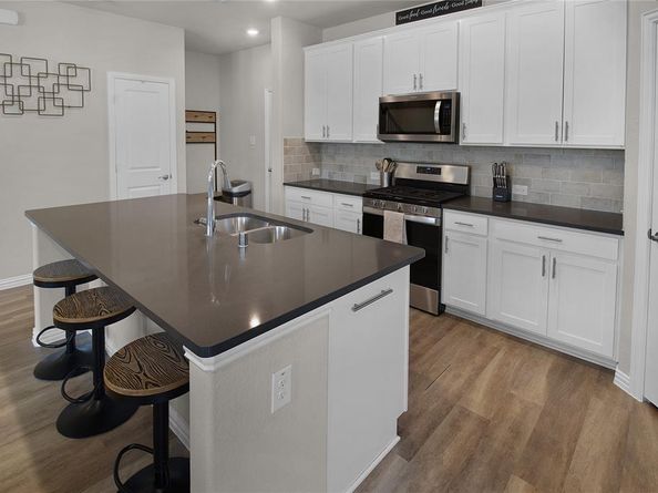 3620  Banton Street , Rowlett Texas 75089