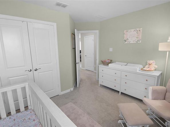 3620  Banton Street , Rowlett Texas 75089