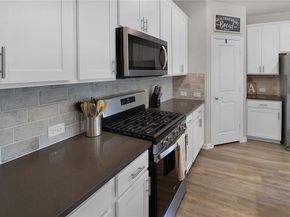 3620  Banton Street , Rowlett Texas 75089