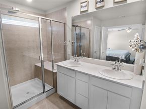 3620  Banton Street , Rowlett Texas 75089