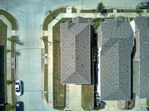 3620  Banton Street , Rowlett Texas 75089