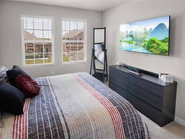 3620  Banton Street , Rowlett Texas 75089