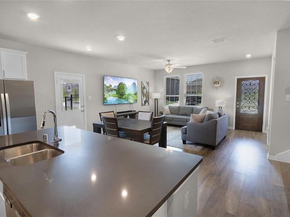 3620  Banton Street , Rowlett Texas 75089