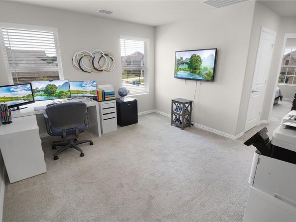 3620  Banton Street , Rowlett Texas 75089
