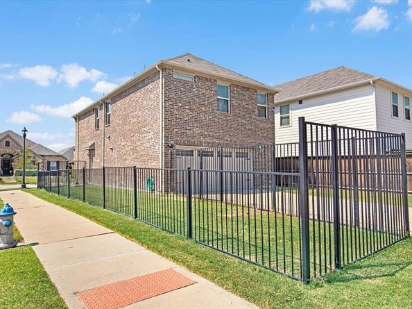3620  Banton Street , Rowlett Texas 75089