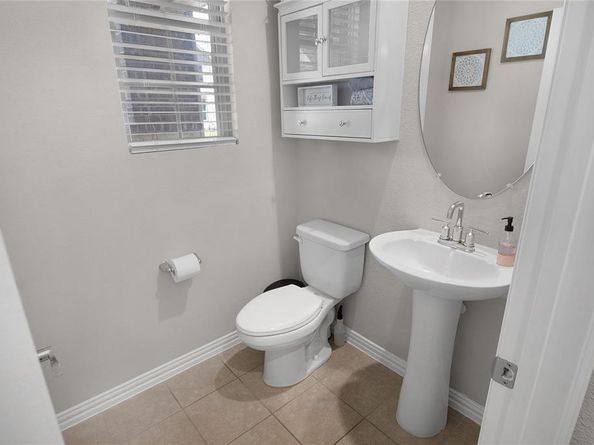 3620  Banton Street , Rowlett Texas 75089