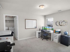 3620  Banton Street , Rowlett Texas 75089
