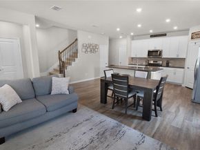 3620  Banton Street , Rowlett Texas 75089