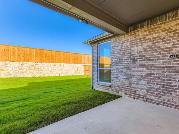 4115  Windy Point Road , Oak Point Texas 75068