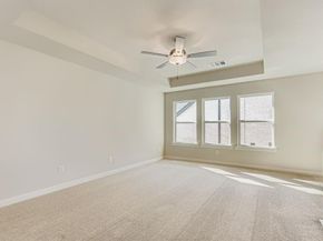 4115  Windy Point Road , Oak Point Texas 75068