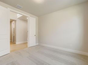 4115  Windy Point Road , Oak Point Texas 75068