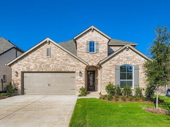 4115  Windy Point Road 