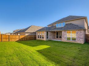4115  Windy Point Road , Oak Point Texas 75068