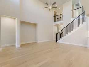 4115  Windy Point Road , Oak Point Texas 75068