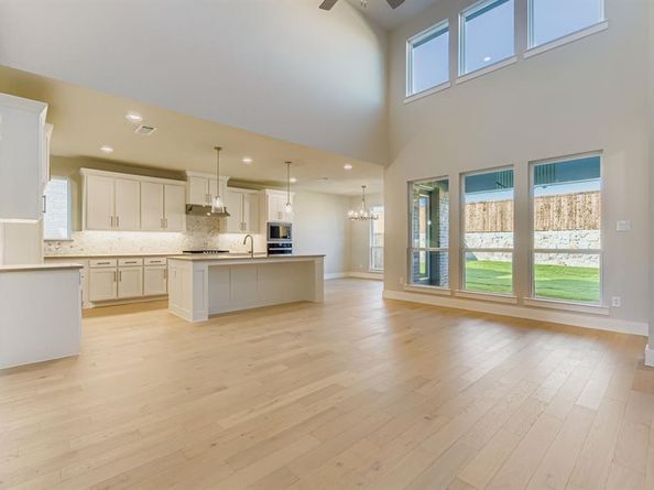 4115  Windy Point Road , Oak Point Texas 75068