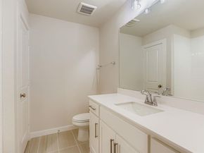 4115  Windy Point Road , Oak Point Texas 75068