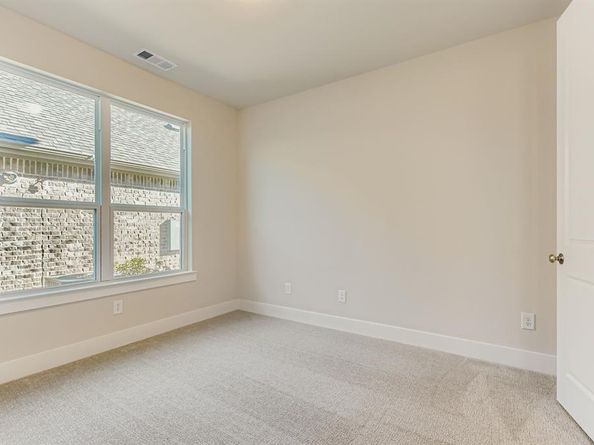 4115  Windy Point Road , Oak Point Texas 75068