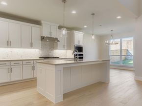 4115  Windy Point Road , Oak Point Texas 75068