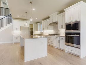 4115  Windy Point Road , Oak Point Texas 75068