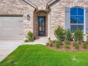 4115  Windy Point Road , Oak Point Texas 75068