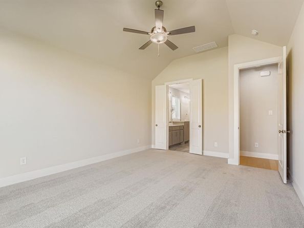 4115  Windy Point Road , Oak Point Texas 75068