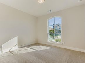 4115  Windy Point Road , Oak Point Texas 75068