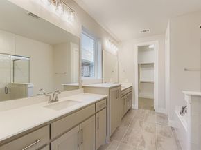 4115  Windy Point Road , Oak Point Texas 75068